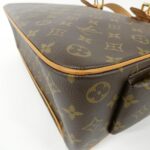 Louis_Vuitton_Monogram_Multipli_Cite_M51162_Bag_3