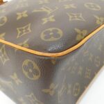 Louis_Vuitton_Monogram_Multipli_Cite_M51162_Bag_3
