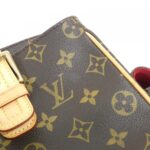 Louis_Vuitton_Monogram_Multipli_Cite_M51162_Bag_4