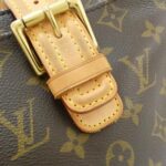 Louis_Vuitton_Monogram_Multipli_Cite_M51162_Bag_4