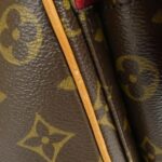 Louis_Vuitton_Monogram_Multipli_Cite_M51162_Bag_4