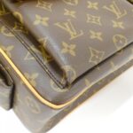 Louis_Vuitton_Monogram_Multipli_Cite_M51162_Bag_4