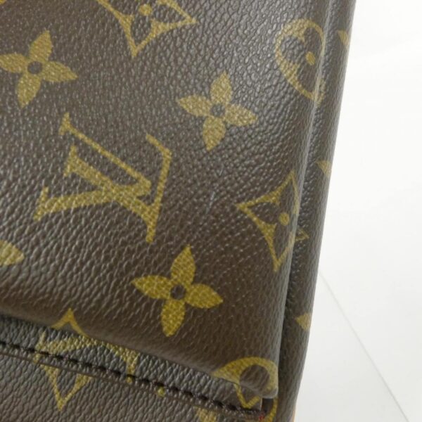 Louis_Vuitton_Monogram_Multipli_Cite_M51162_Bag_4