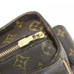 Louis_Vuitton_Monogram_Multipli_Cite_M51162_Bag_5