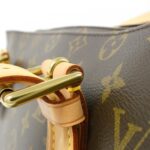 Louis_Vuitton_Monogram_Multipli_Cite_M51162_Bag_5