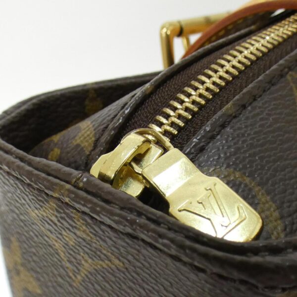 Louis_Vuitton_Monogram_Multipli_Cite_M51162_Bag_5