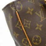 Louis_Vuitton_Monogram_Multipli_Cite_M51162_Bag_5