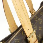 Louis_Vuitton_Monogram_Multipli_Cite_M51162_Bag_6