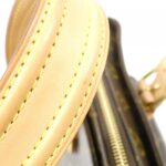 Louis_Vuitton_Monogram_Multipli_Cite_M51162_Bag_6