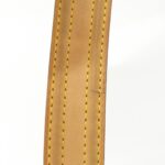 Louis_Vuitton_Monogram_Multipli_Cite_M51162_Bag_6