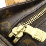 Louis_Vuitton_Monogram_Multipli_Cite_M51162_Bag_6