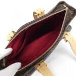 Louis_Vuitton_Monogram_Multipli_Cite_M51162_Bag_7