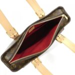 Louis_Vuitton_Monogram_Multipli_Cite_M51162_Bag_7