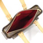 Louis_Vuitton_Monogram_Multipli_Cite_M51162_Bag_7