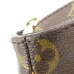 Louis_Vuitton_Monogram_Multipli_Cite_M51162_Bag_7