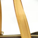 Louis_Vuitton_Monogram_Multipli_Cite_M51162_Bag_7