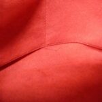 Louis_Vuitton_Monogram_Multipli_Cite_M51162_Bag_8