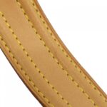 Louis_Vuitton_Monogram_Multipli_Cite_M51162_Bag_9