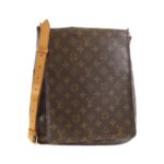 Louis_Vuitton_Monogram_Musette_M51256_Shoulder_Bag_0