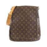 Louis_Vuitton_Monogram_Musette_M51256_Shoulder_Bag_0