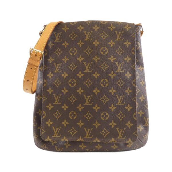 Louis_Vuitton_Monogram_Musette_M51256_Shoulder_Bag_0