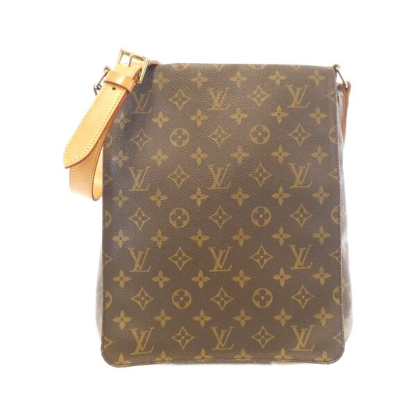 Louis_Vuitton_Monogram_Musette_M51256_Shoulder_Bag_0