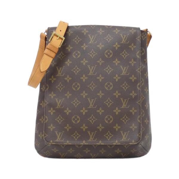 Louis_Vuitton_Monogram_Musette_M51256_Shoulder_Bag_0