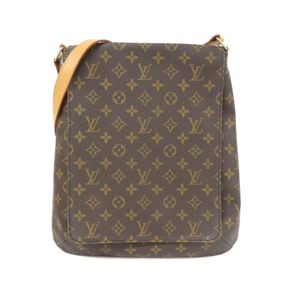 Louis_Vuitton_Monogram_Musette_M51256_Shoulder_Bag_0