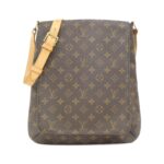 Louis_Vuitton_Monogram_Musette_M51256_Shoulder_Bag_0
