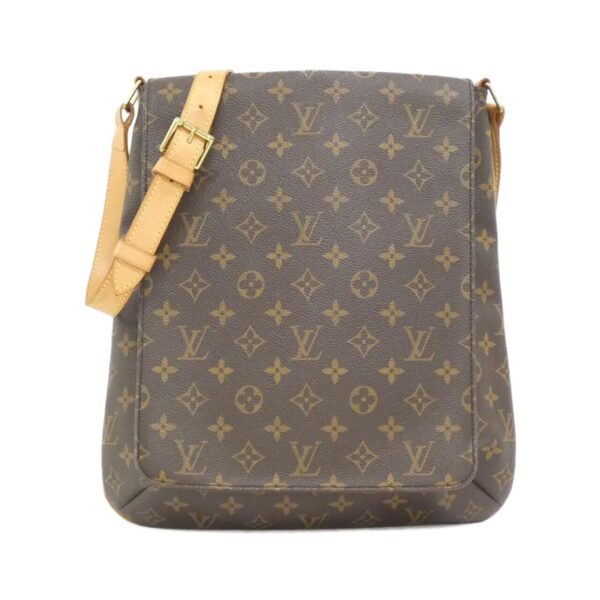 Louis_Vuitton_Monogram_Musette_M51256_Shoulder_Bag_0