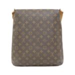 Louis_Vuitton_Monogram_Musette_M51256_Shoulder_Bag_1