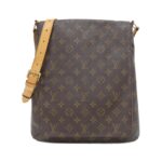 Louis_Vuitton_Monogram_Musette_M51256_Shoulder_Bag_1