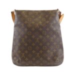 Louis_Vuitton_Monogram_Musette_M51256_Shoulder_Bag_1