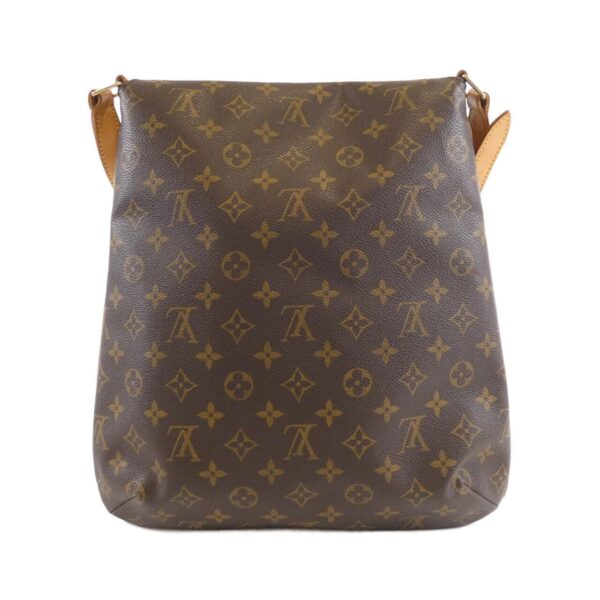 Louis_Vuitton_Monogram_Musette_M51256_Shoulder_Bag_1