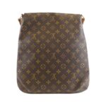 Louis_Vuitton_Monogram_Musette_M51256_Shoulder_Bag_1