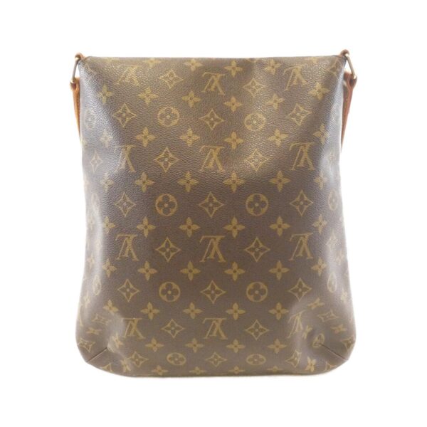 Louis_Vuitton_Monogram_Musette_M51256_Shoulder_Bag_1
