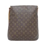 Louis_Vuitton_Monogram_Musette_M51256_Shoulder_Bag_1