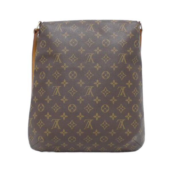 Louis_Vuitton_Monogram_Musette_M51256_Shoulder_Bag_1