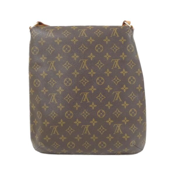 Louis_Vuitton_Monogram_Musette_M51256_Shoulder_Bag_1