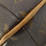 Louis_Vuitton_Monogram_Musette_M51256_Shoulder_Bag_2