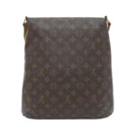 Louis_Vuitton_Monogram_Musette_M51256_Shoulder_Bag_2