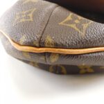 Louis_Vuitton_Monogram_Musette_M51256_Shoulder_Bag_2