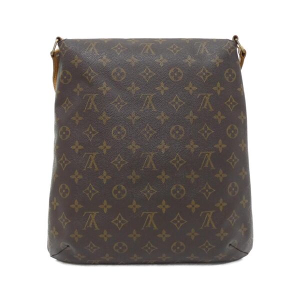 Louis_Vuitton_Monogram_Musette_M51256_Shoulder_Bag_2