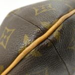 Louis_Vuitton_Monogram_Musette_M51256_Shoulder_Bag_2