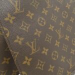 Louis_Vuitton_Monogram_Musette_M51256_Shoulder_Bag_3