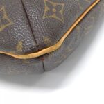 Louis_Vuitton_Monogram_Musette_M51256_Shoulder_Bag_3
