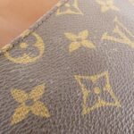 Louis_Vuitton_Monogram_Musette_M51256_Shoulder_Bag_3