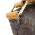 Louis_Vuitton_Monogram_Musette_M51256_Shoulder_Bag_4