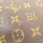 Louis_Vuitton_Monogram_Musette_M51256_Shoulder_Bag_4