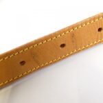 Louis_Vuitton_Monogram_Musette_M51256_Shoulder_Bag_4